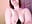 TITFUCK BBC - video by ErikaLust cam model