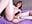 SQUIRT SHOWER - video by ErikaLust cam model