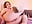DIRTY PLAY WITH DIRTY SOCKS - video by ErikaLust cam model
