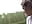 Oil show outdoors - video by ErikaLust cam model