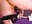 SQUIRT ON BBC - video by ErikaLust cam model