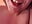 Tongue play 😜 - video by ErikaLust cam model