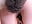 Kitty cumming - video by ErikaLust cam model