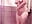 Taking a shower and gentle masturbation - video by ErikaLust cam model