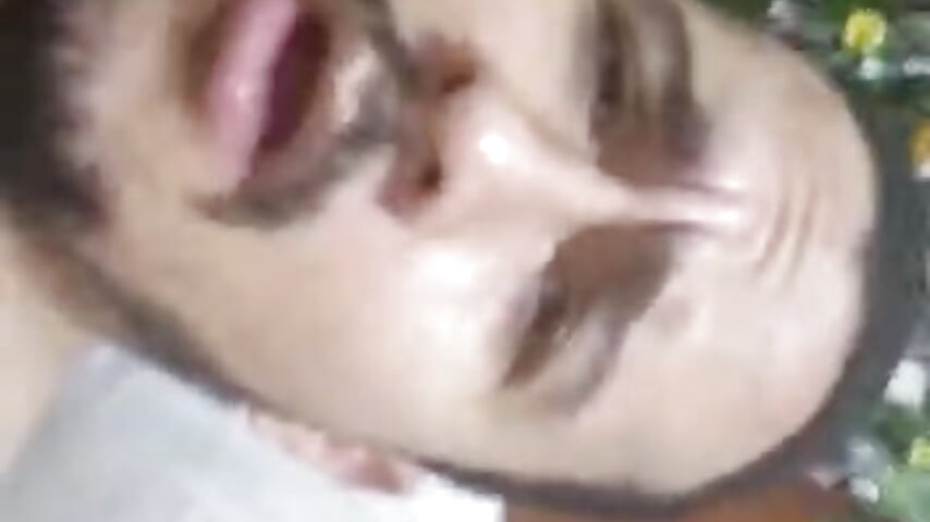 Let me make your cok hard!! - video by christian_colombian1 cam model