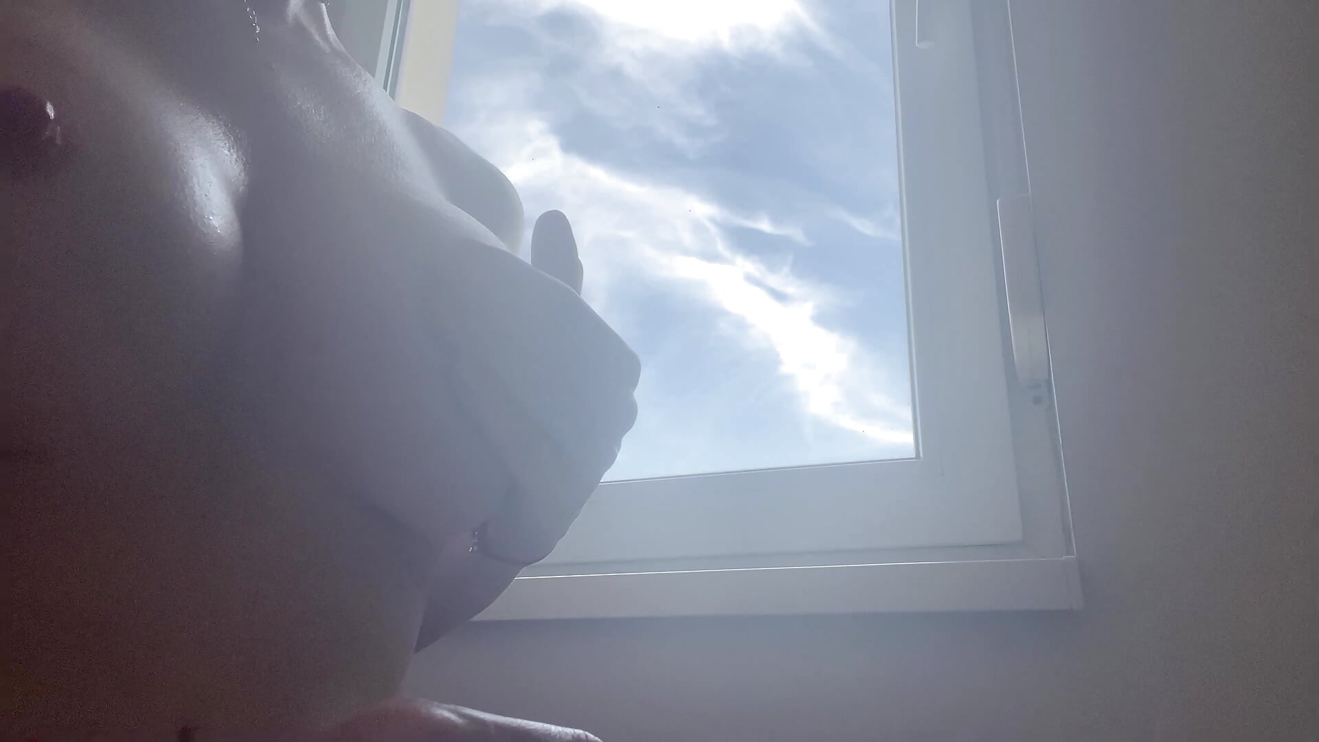 BB-beautiful boobs - Vídeo de Kleopatra86, modelo de vídeos