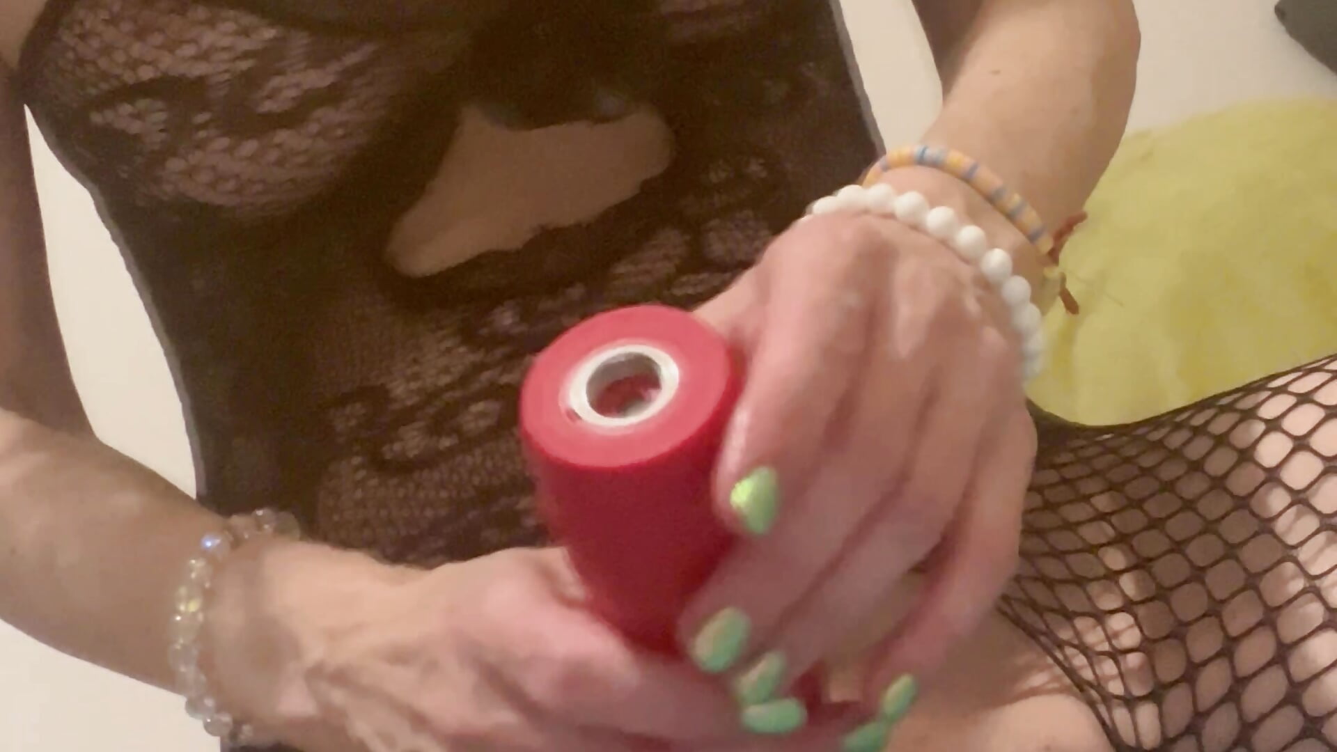 I‘m riding YOU - Vídeo de Kleopatra86, modelo de vídeos