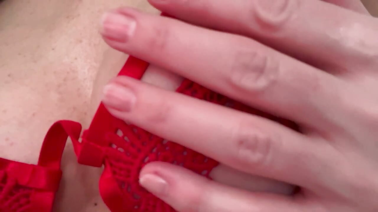 VALENTINE’s - video by Kleopatra86 cam model