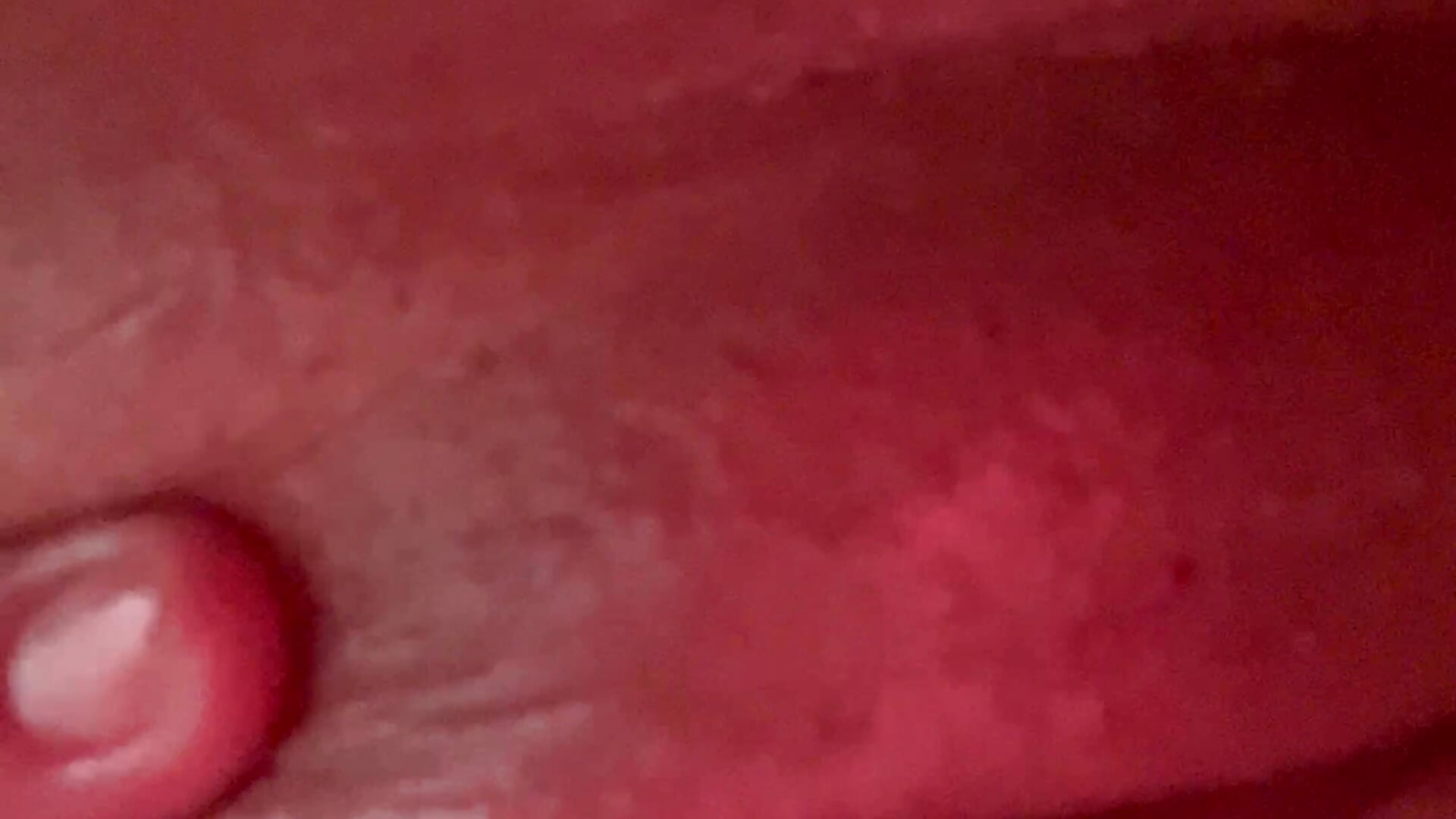 HORNY - Vídeo de Kleopatra86, modelo de vídeos