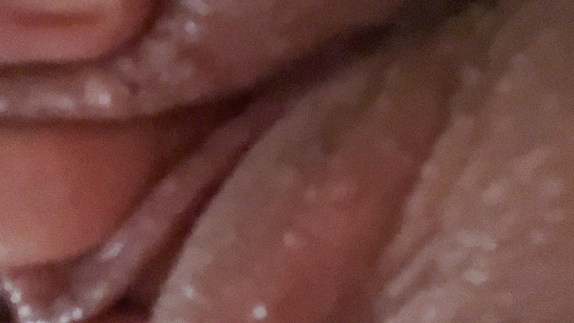 my wet pussy - video by Kleopatra86 cam model