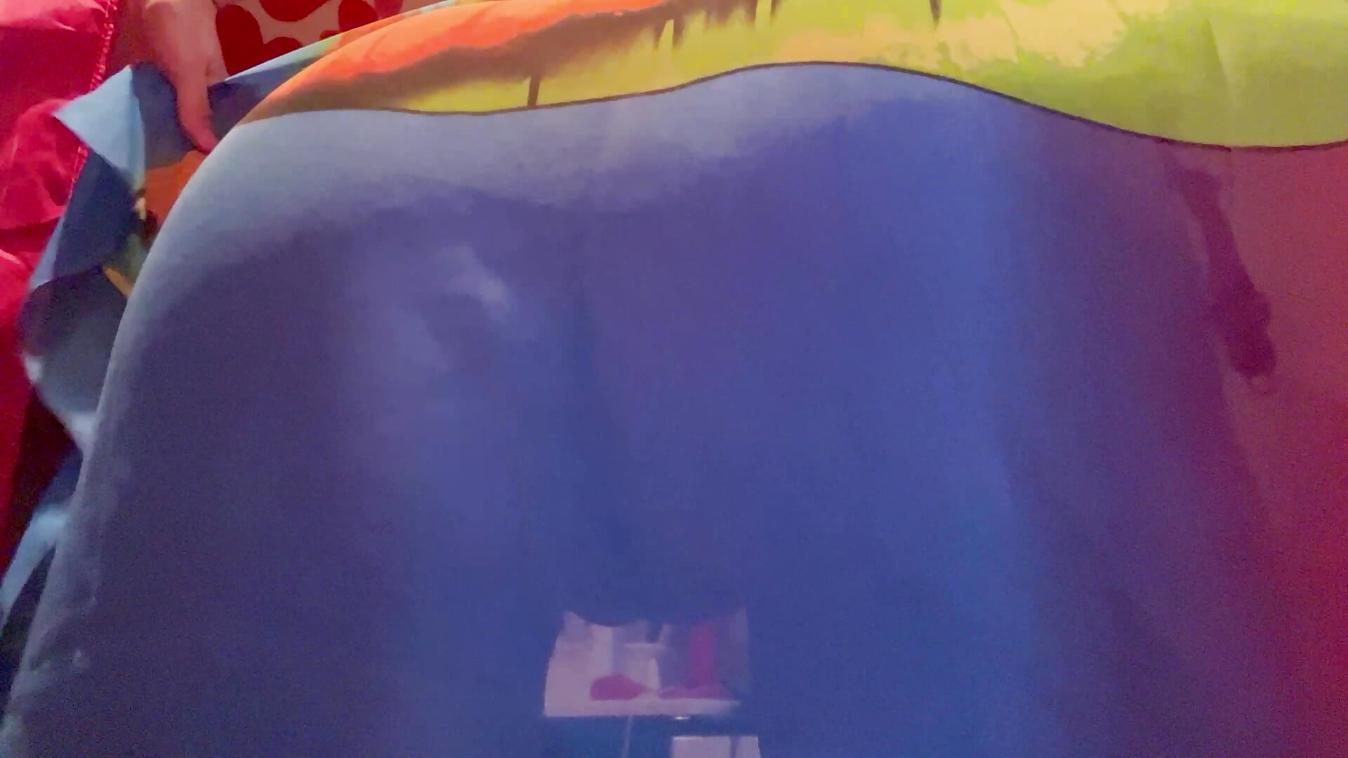 It s magic - Vídeo de Kleopatra86, modelo de vídeos