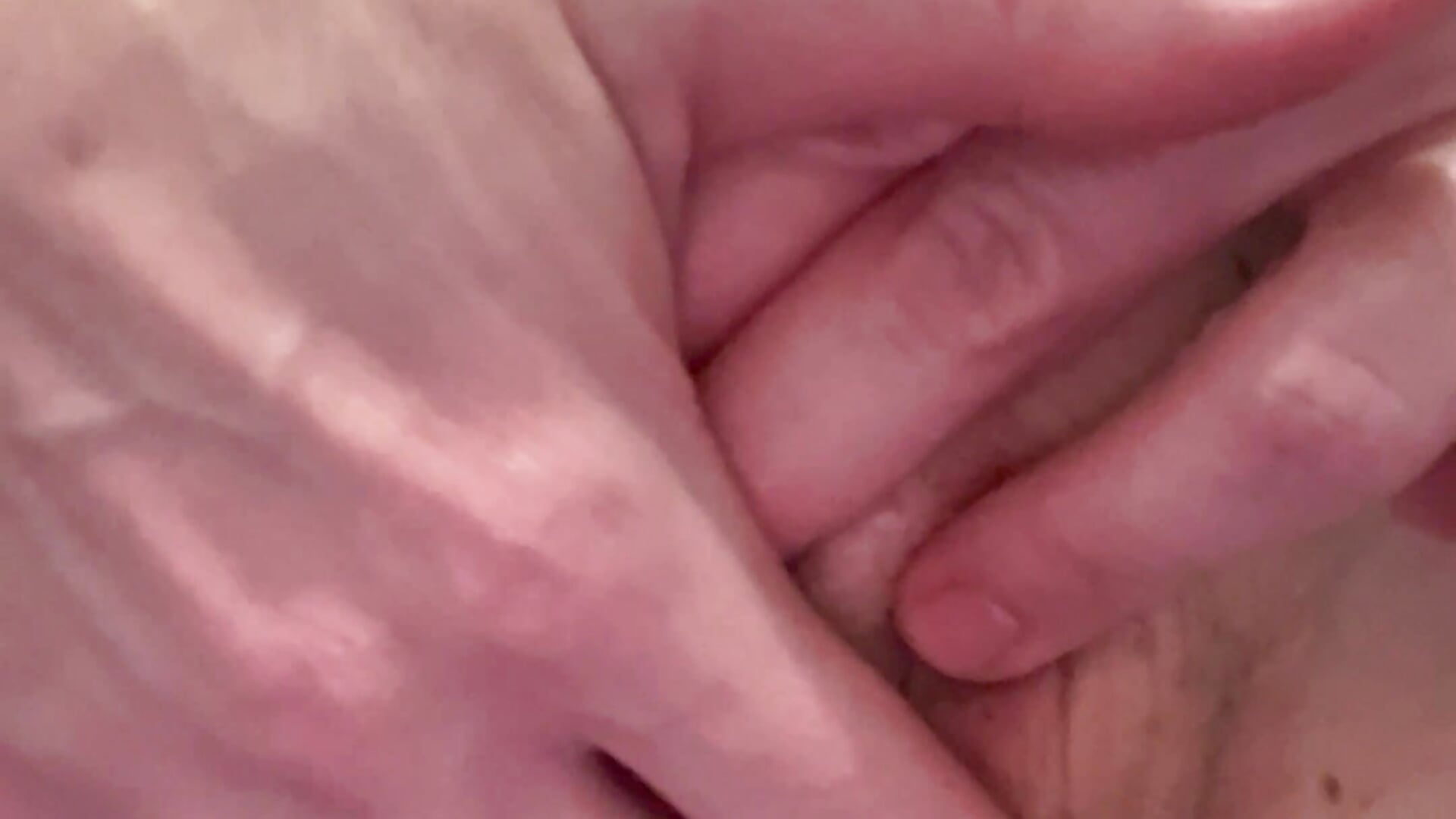 Favourite “BLUE” toothbrush - Vídeo de Kleopatra86, modelo de vídeos