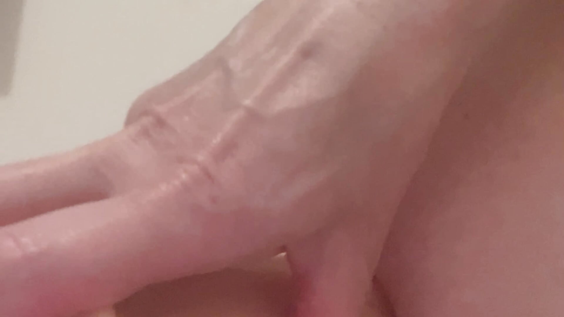 Very nice DP edging - Vídeo de Kleopatra86, modelo de vídeos