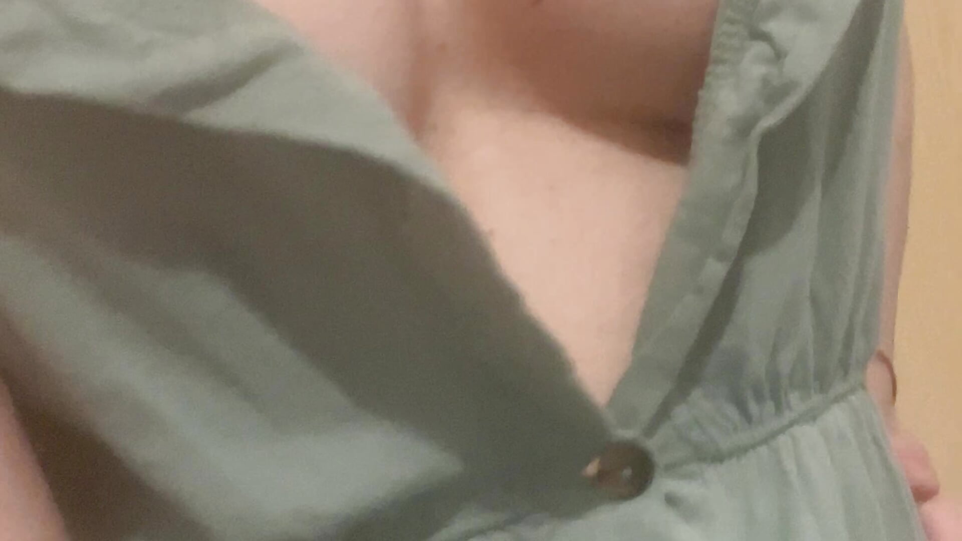 Let’s go SHOPPING - Vídeo de Kleopatra86, modelo de vídeos