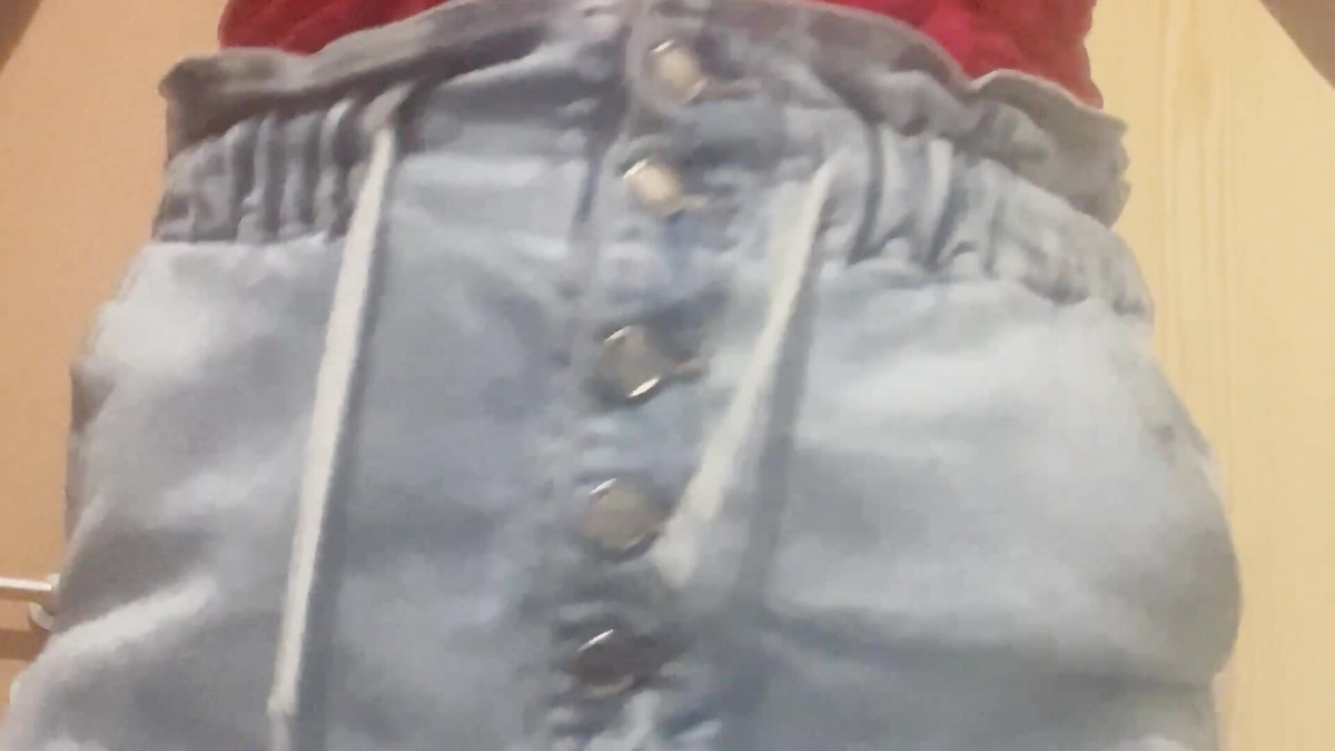 Dance❤️ - Vídeo de Kleopatra86, modelo de vídeos