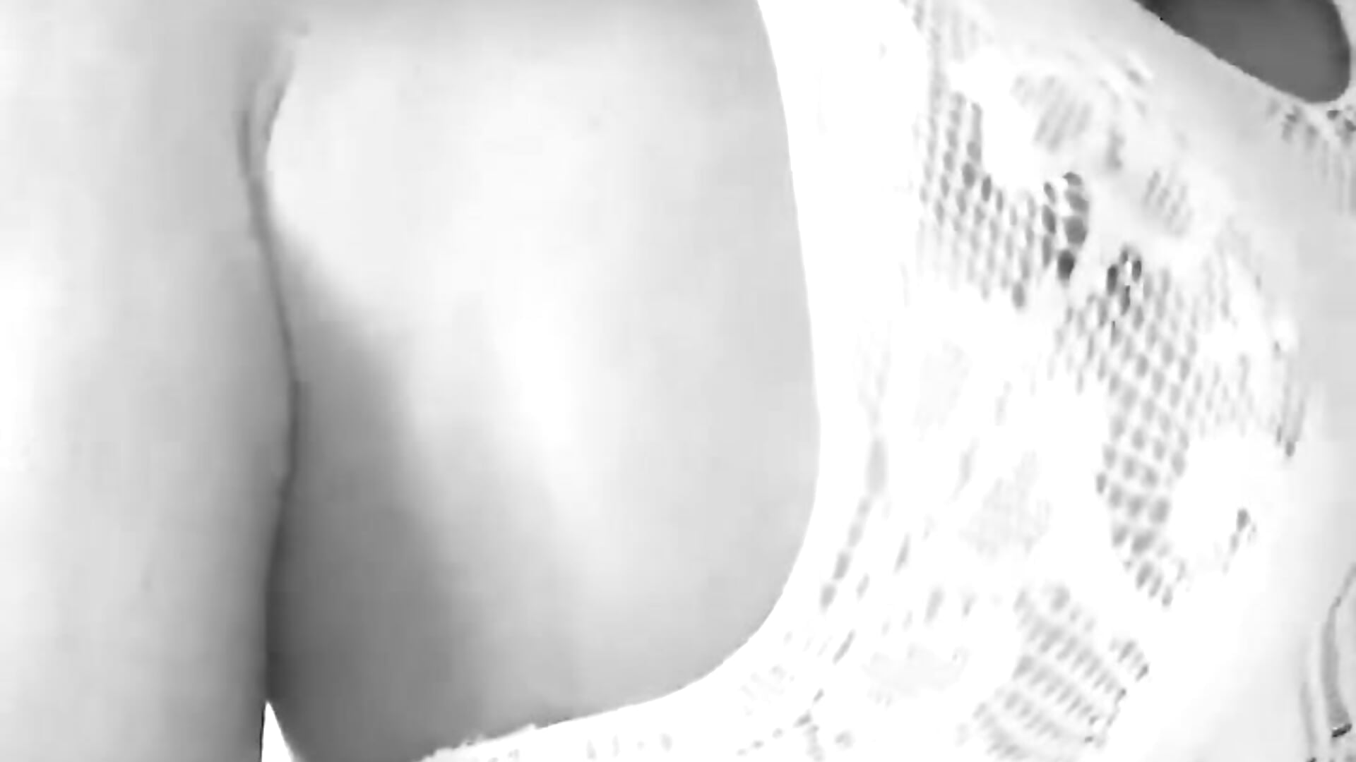 New dress - video by Kleopatra86 cam model