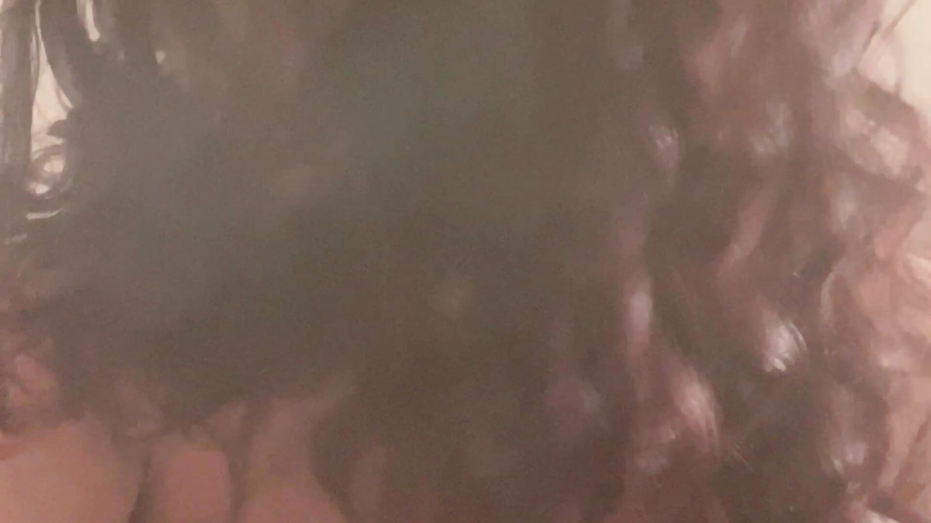 Halloween dress - Vídeo de Kleopatra86, modelo de vídeos