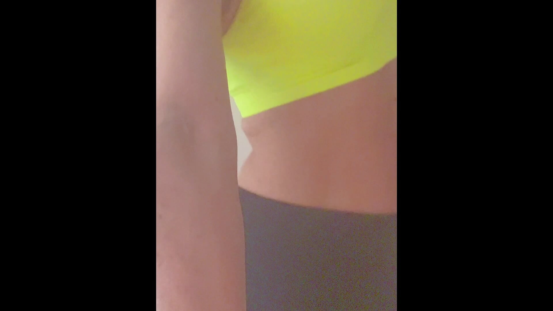 :D - video by Kleopatra86 cam model