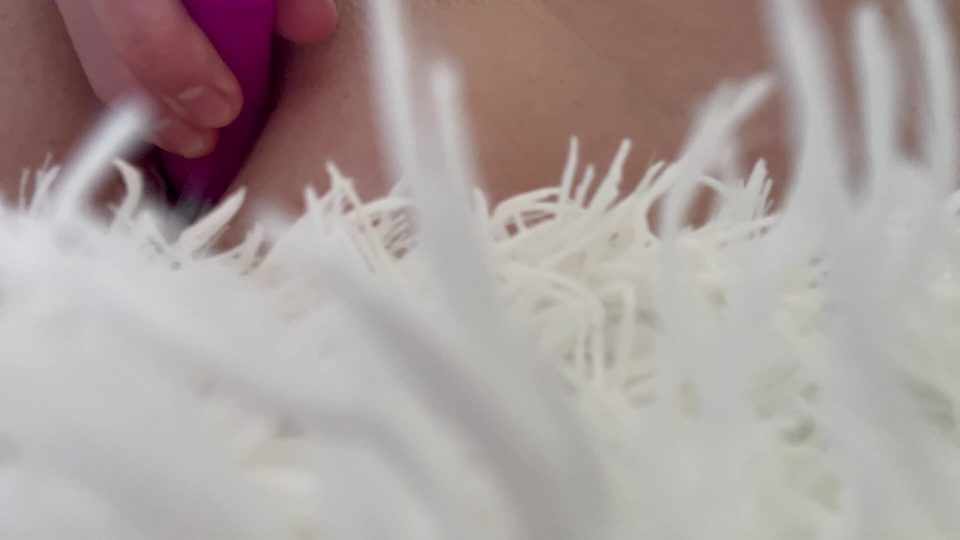 Alone at home ;P - Vídeo de Kleopatra86, modelo de vídeos