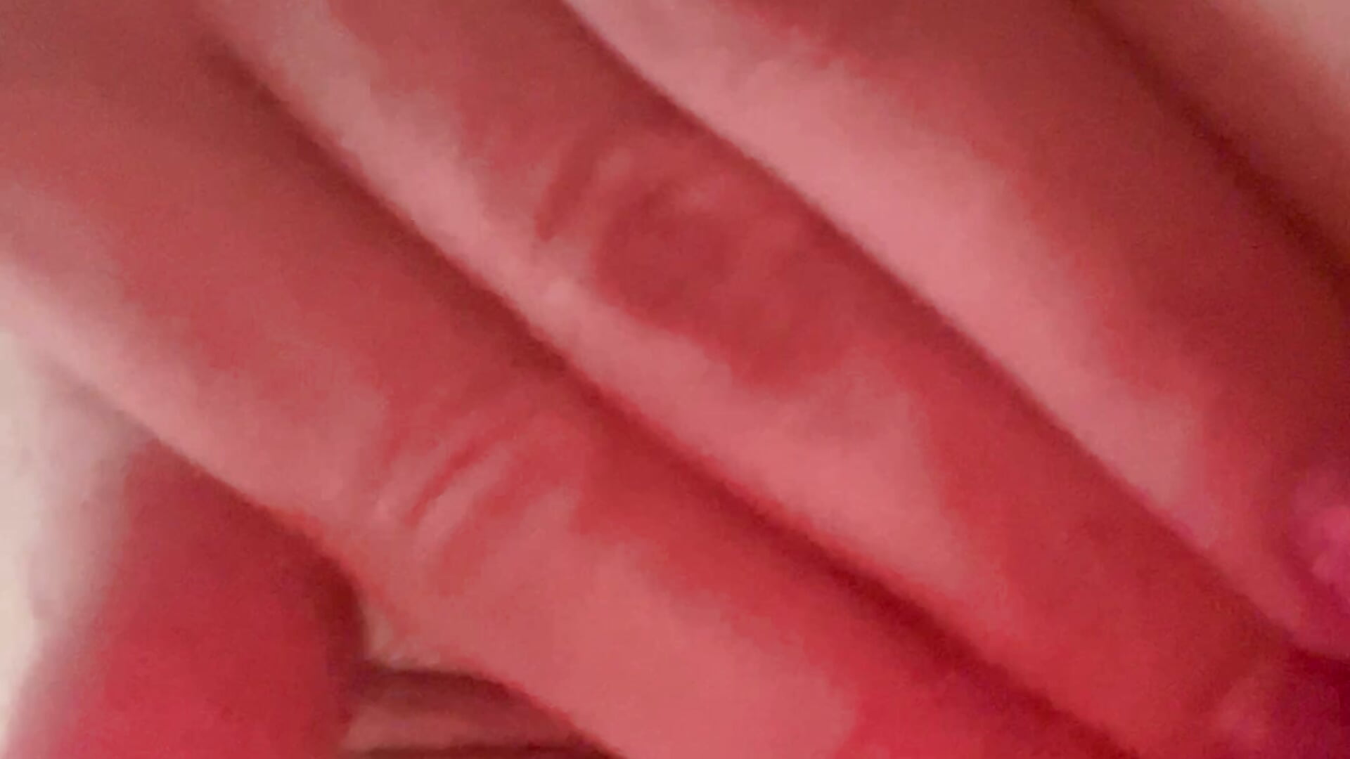 Cool pussy - Vídeo de Kleopatra86, modelo de vídeos