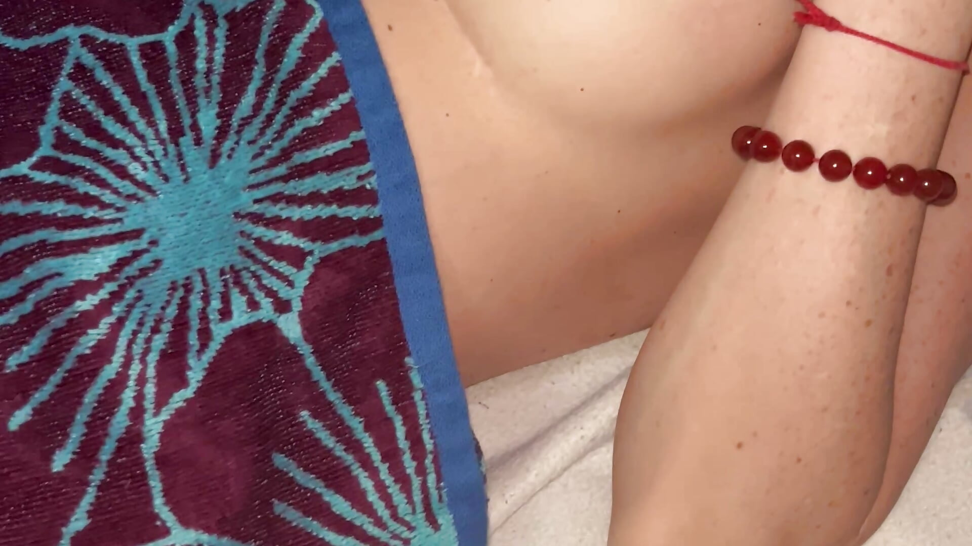 Sleeping after orgasm❤️ - Vídeo de Kleopatra86, modelo de vídeos