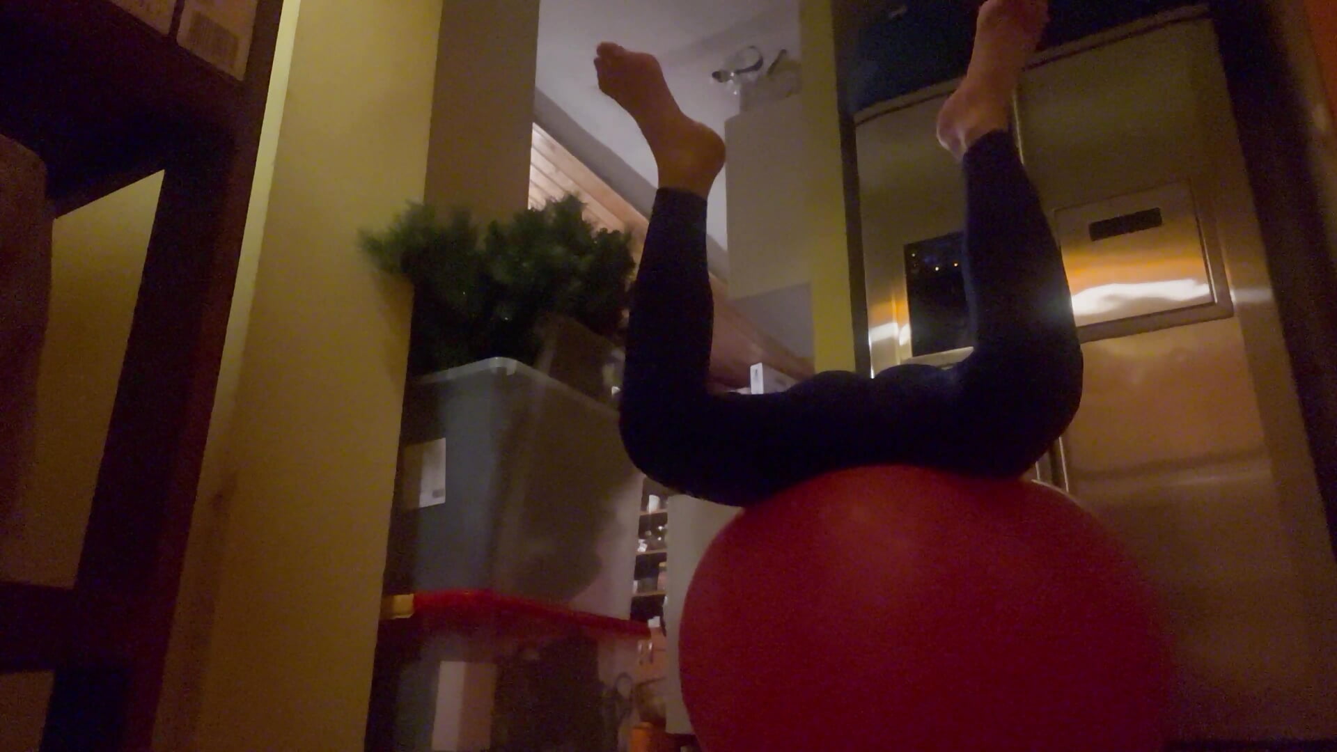 Gym 2. - Vídeo de Kleopatra86, modelo de vídeos