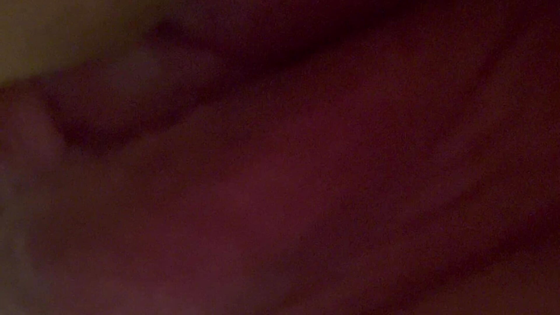 Let’s cook:))) - Vídeo de Kleopatra86, modelo de vídeos