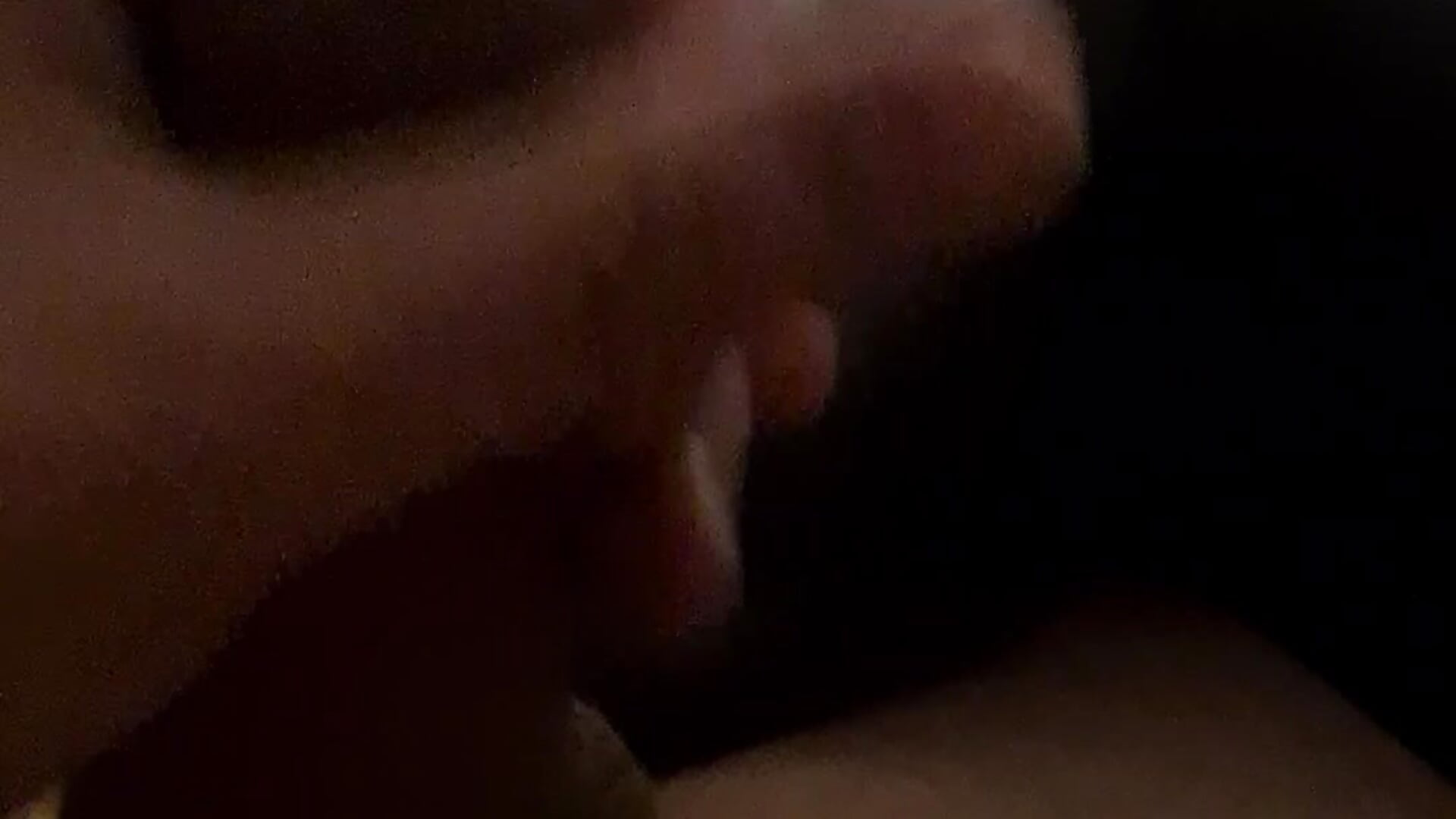 ;) - video di SmallDick___ modella di cam