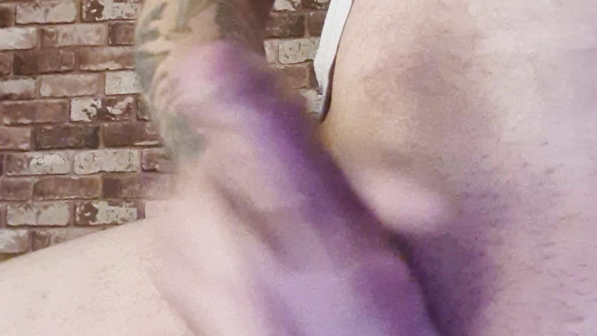 Super wytrysk - video di SmallDick___ modella di cam