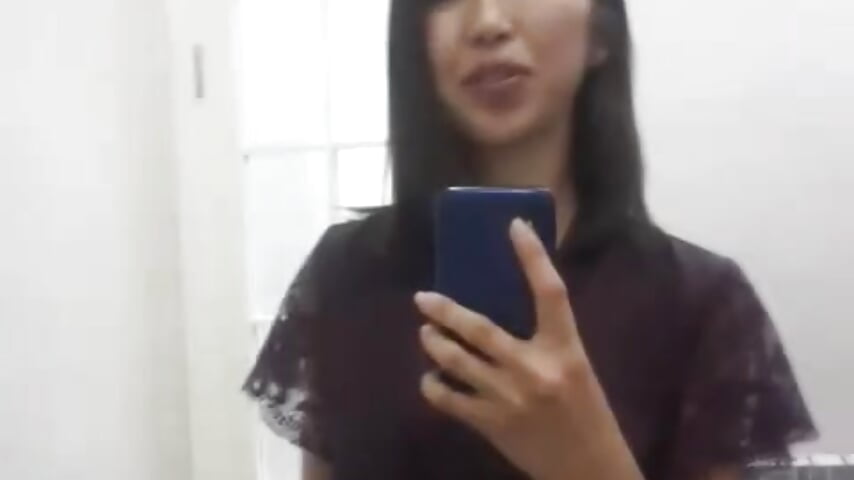 this video is for you