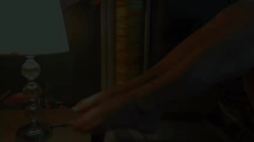 FEET - video by Sara_Noa cam model