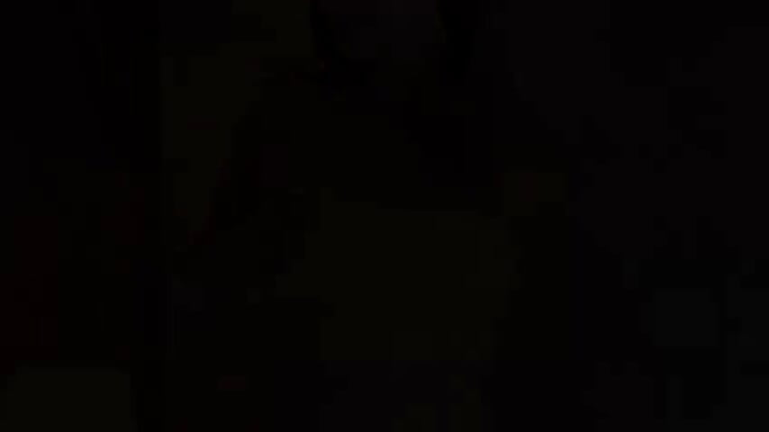 ⭐Welcome⭐ - video by Sara_Noa cam model