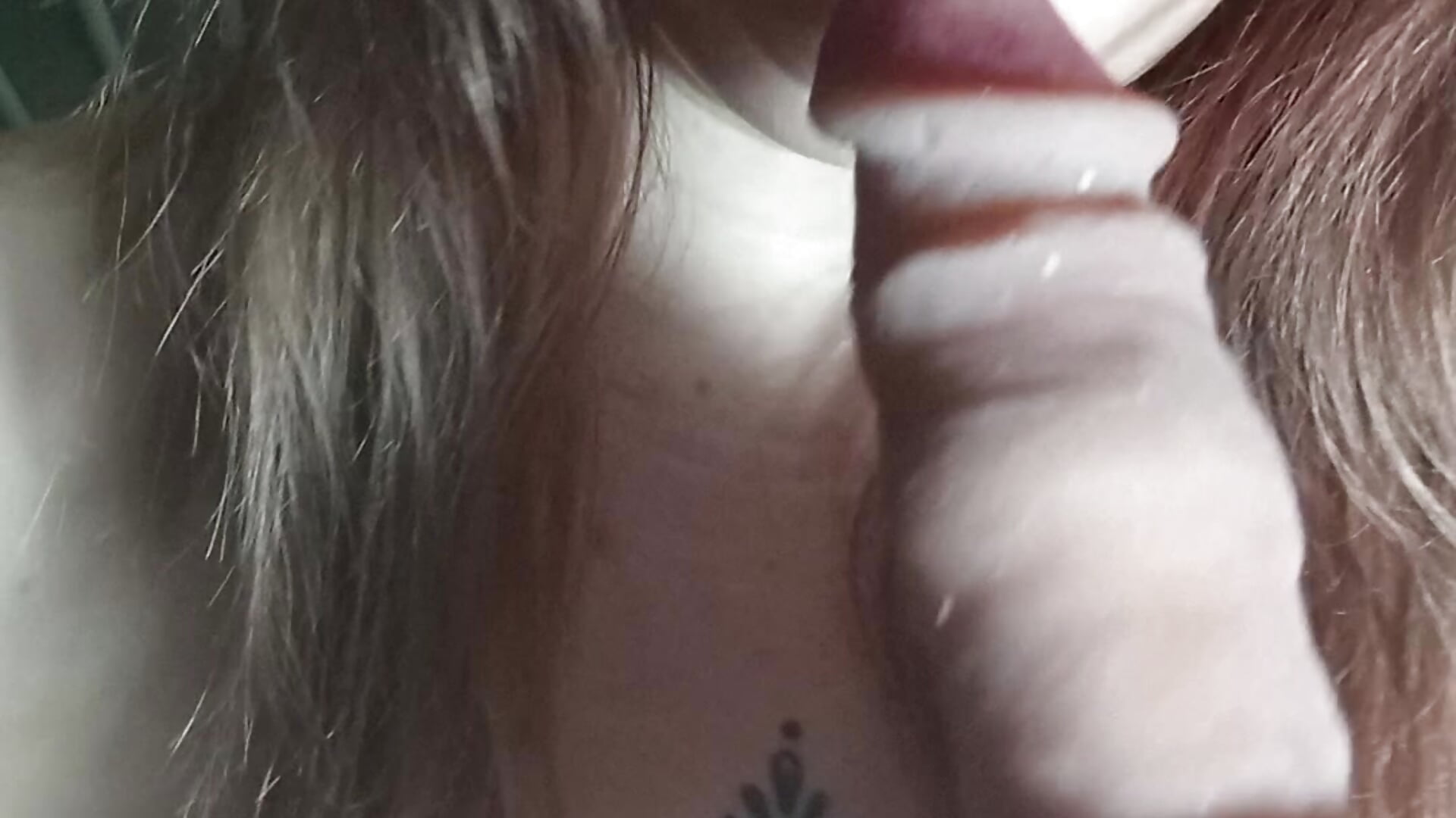 1000029699 - video by Dunitta cam model