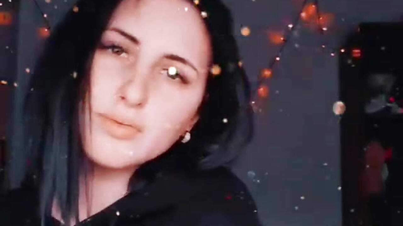 enjoy