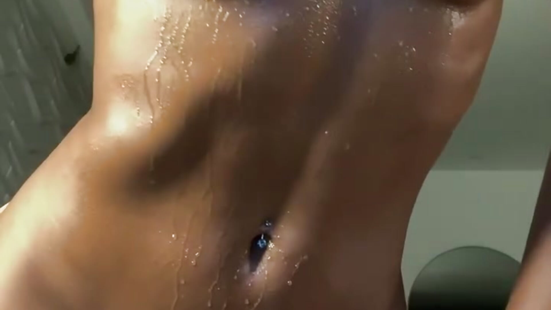 IMG_6055 - video by astreaharmonia cam model