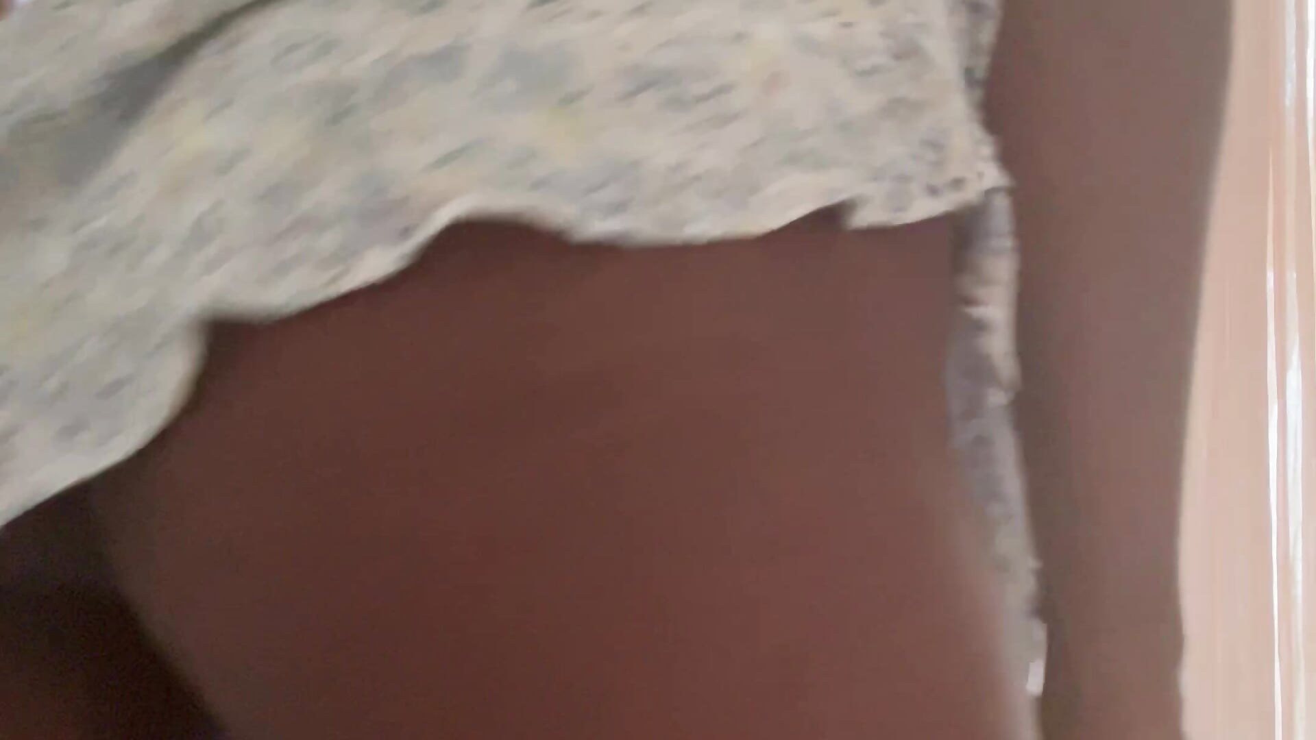 Tease 🍑 - video by astreaharmonia cam model