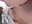 What if we escape to the bathroom of the plane? - vídeo de la modelo de cam crystal_bunny7