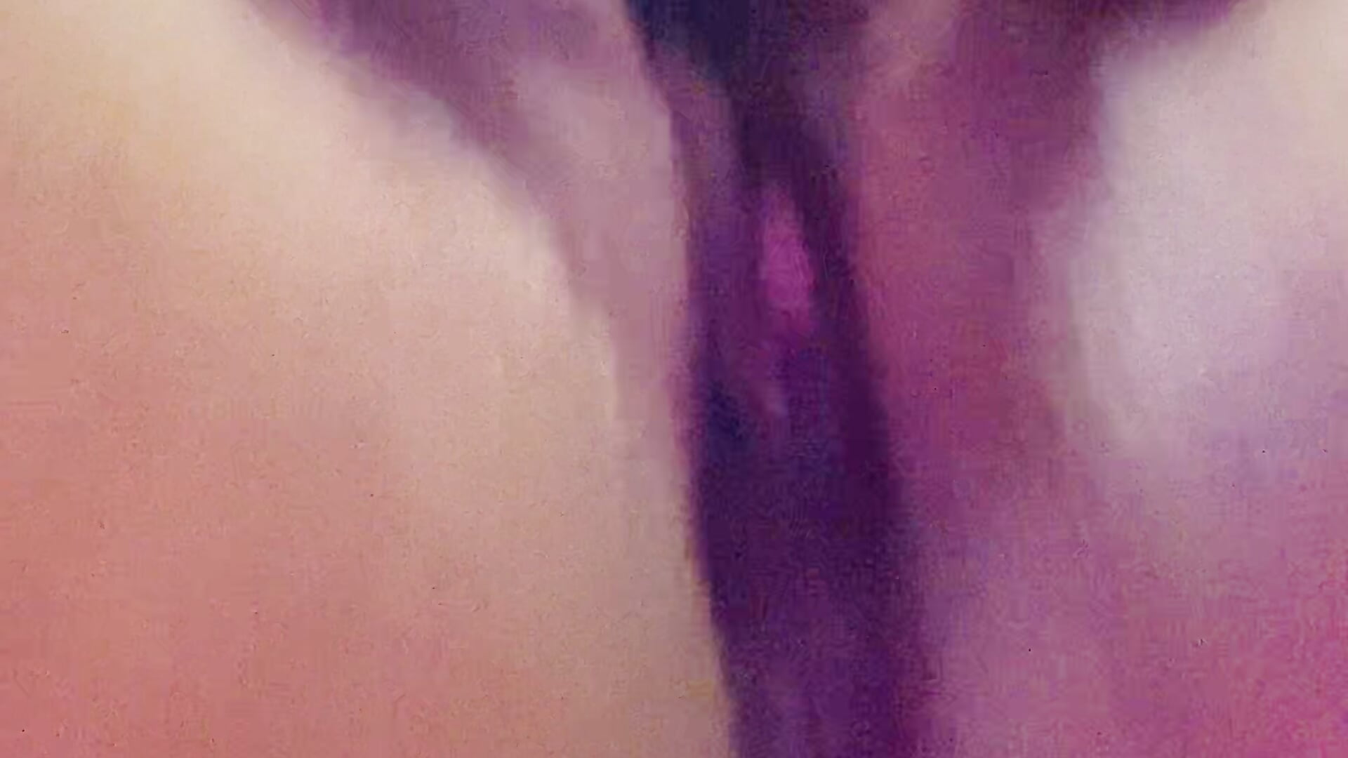 Sit on your face