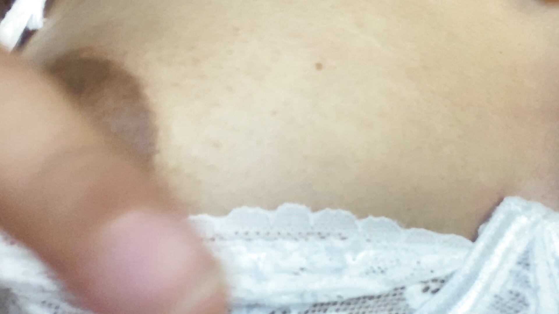 Feeling little wet 🔥💦 - video by Tilatequilas cam model