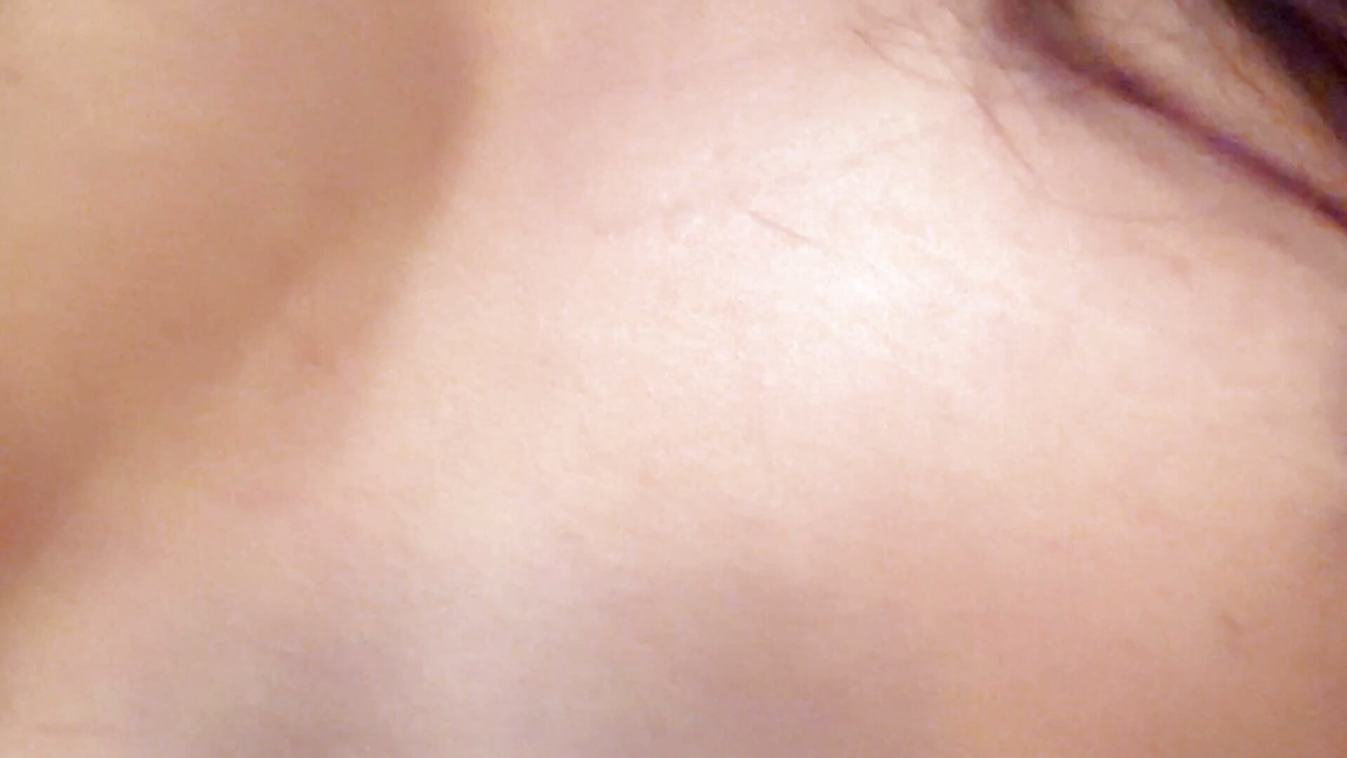 Give me a kiss