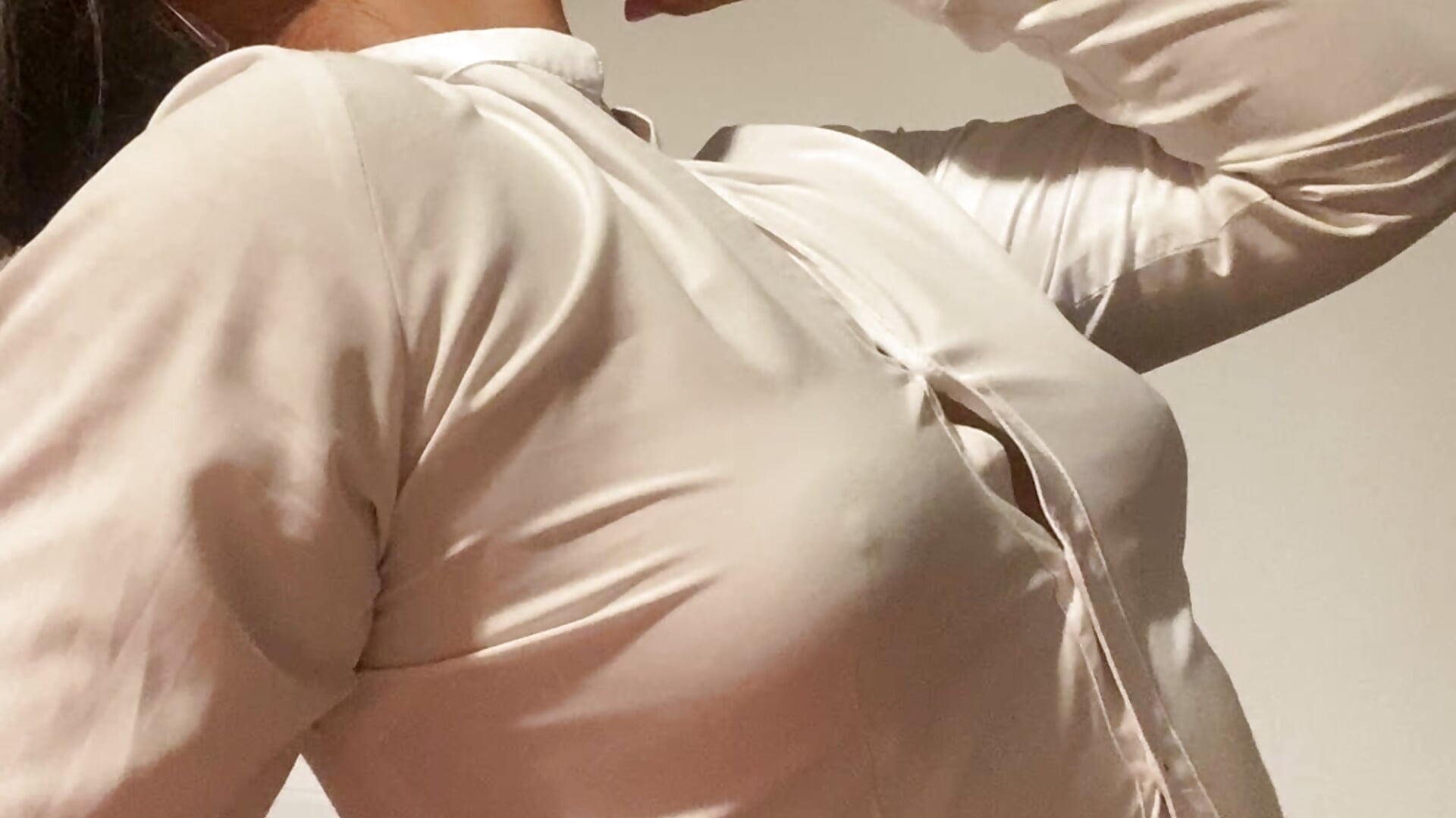 To taste you 💗 - video by Tilatequilas cam model