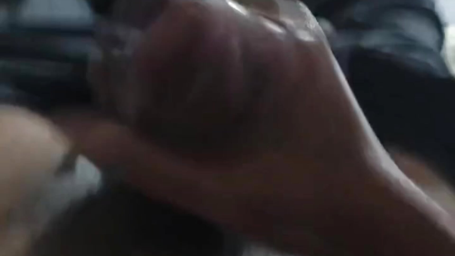 JERK HARD－カメラキャストのROCOGUJUBULLの動画