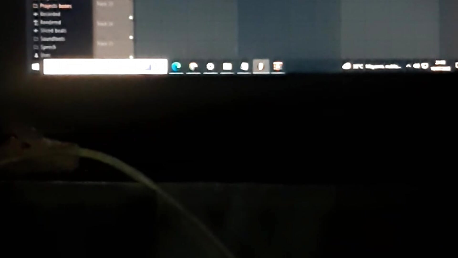 20220716_215802 - vídeo de kakodj modelo de câmara