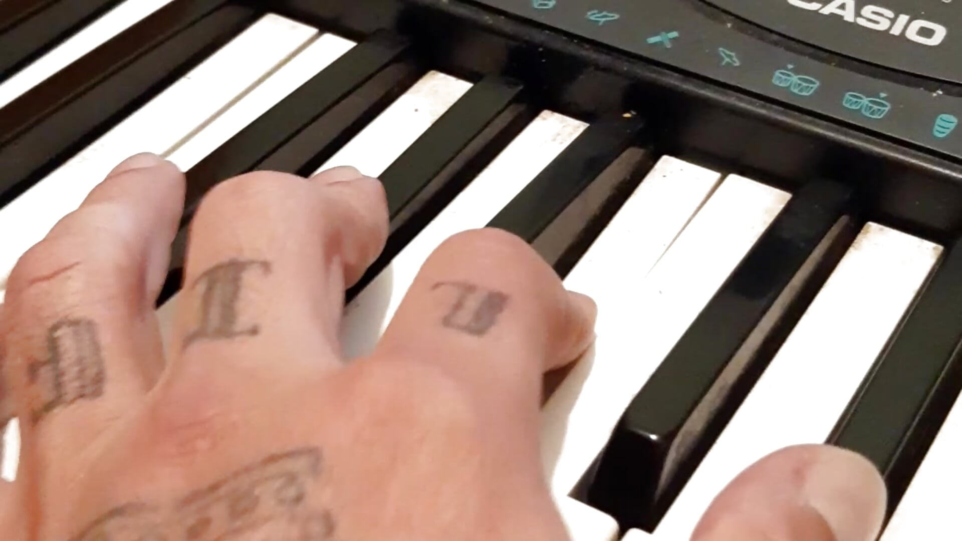 a 168.mp4 - vídeo de kakodj modelo de câmara