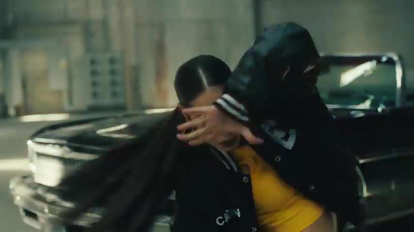 a 131.mp4 - vídeo de kakodj modelo de câmara