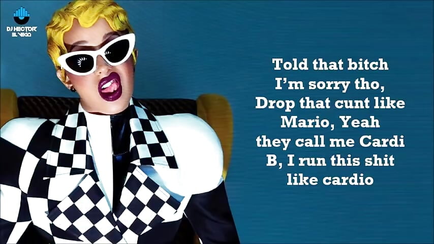 a 146 - vídeo de kakodj modelo de câmara