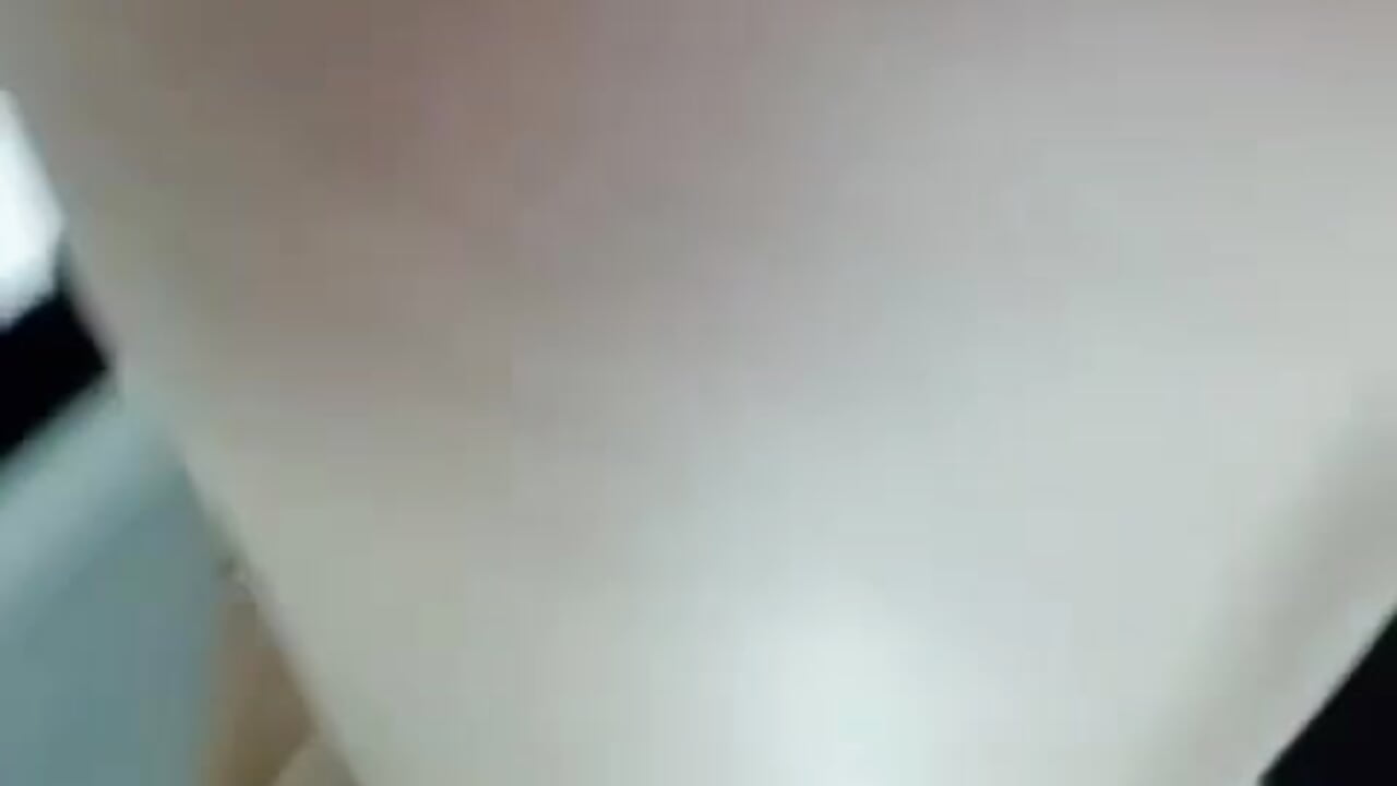 mmmm🥵