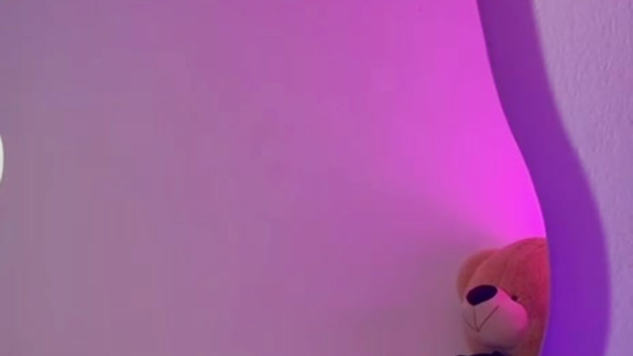 🙈
