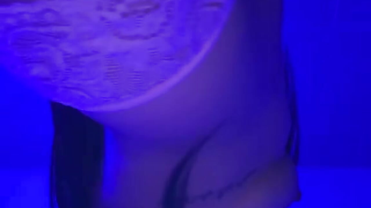 delicious ride on camera👅🎞️