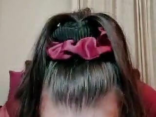 Blow job